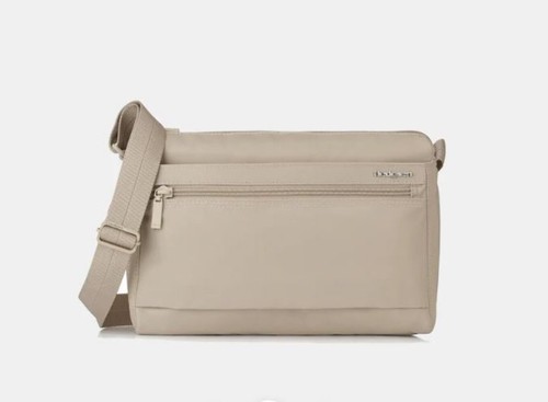 Sac bandoulière hedgren - à,