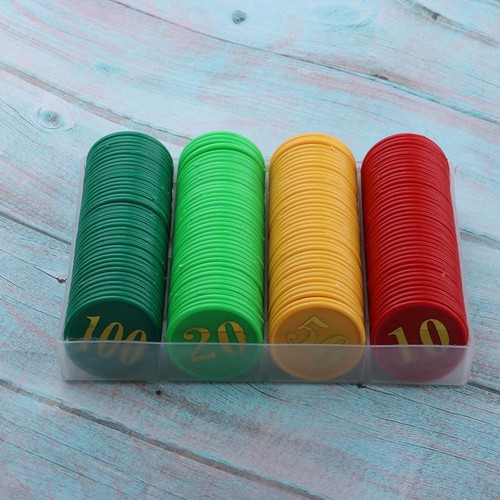160pcs game wager mahjong - wager,
