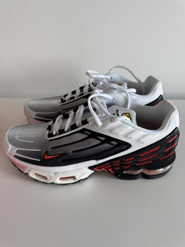 Nike air max plus - air,