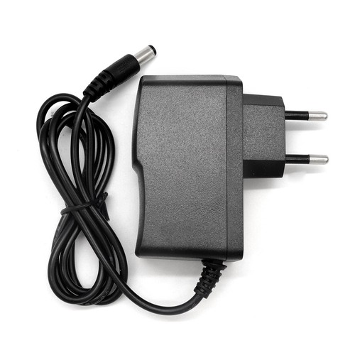 Adaptateur secteur 1a - adaptateur,