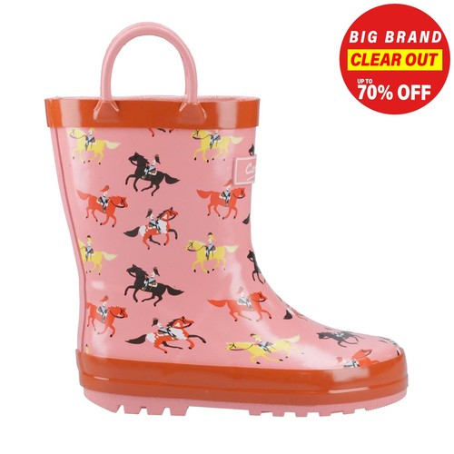 Cotswold bottes wellington - cotswold,