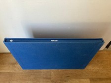 coffret EO Lucky Luke Fingers