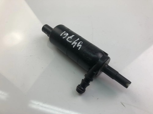 Passat variant 3c5 pompe - passat,