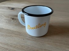 Tasse tasse Breitling Tasse -