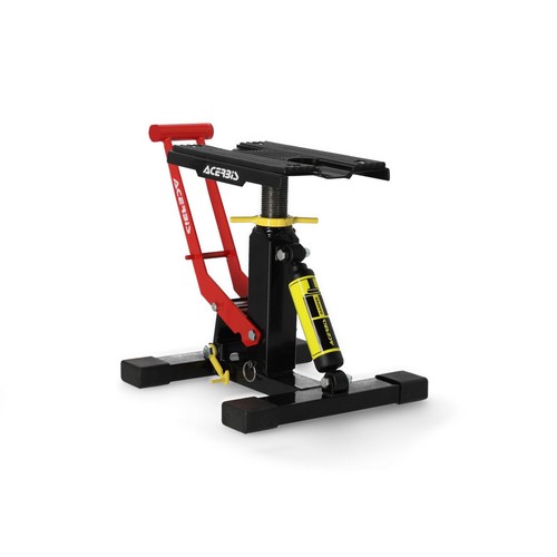 Acerbis support rehausse - acerbis, de