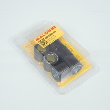 Galet rouleau de variateur
