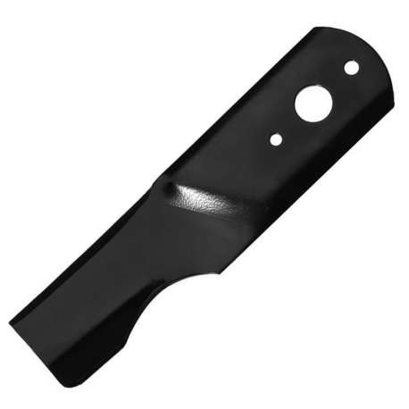 Lame 245mm 742 - l=245mm, ,