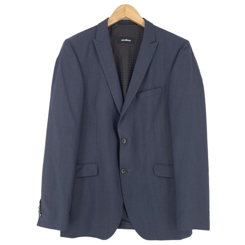 Strellson veste costume - de,