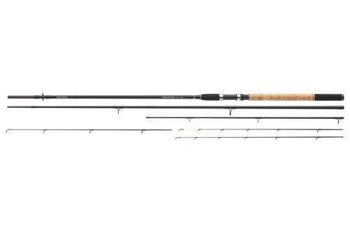 Daiwa procaster float feeder - float, &