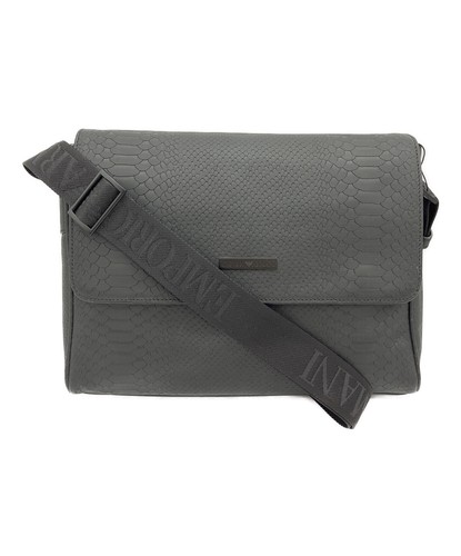 Emporio armani shoulder - emporio, bag