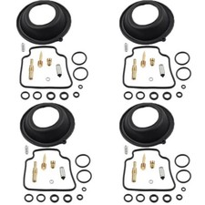 For honda cb1300dc - for, sc38