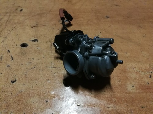 Carburateur malaguti f10 - malaguti,