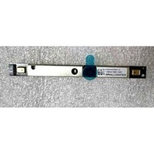 New For Acer Aspire A515-41G A515-51 A515-51G A517-51 Webcam Camera Module