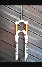 FOURCHE VTT FOX FLOAT 140mm