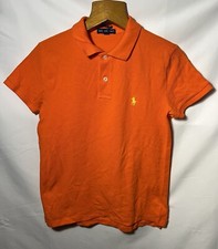 Polo T-Shirt Haut Ralph Lauren