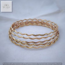 Bracelet Squiggle, bracelets