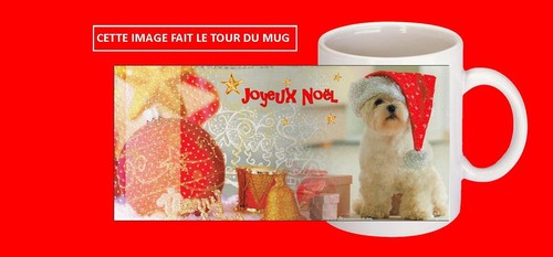 Mug tasse ceramique petit - mug,