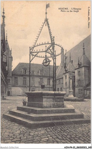 Ajhp4 0311 beaune - -,