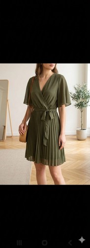 Robe été patineuse - d'été,