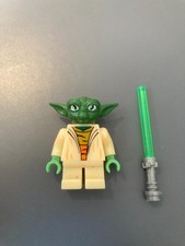 Figurine type lego Star Wars