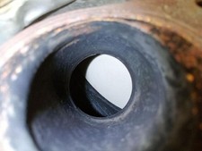 208A07241R catalyseur pour