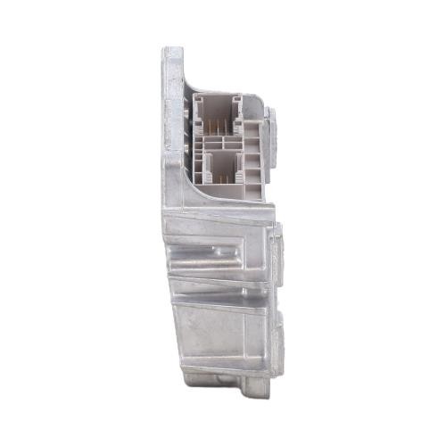 Boitier air bag bmw serie - air,