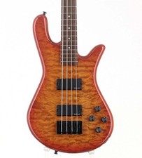 Spector Legend 4 Classic avec