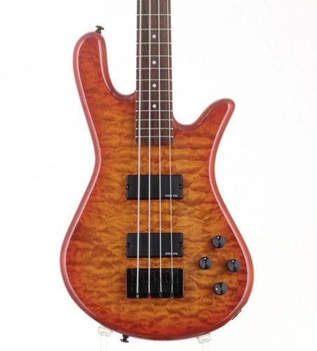 Spector legend classic avec - legend, 4