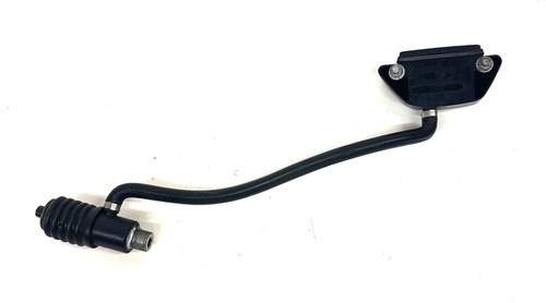 Harley davidson oem - harley-davidson,