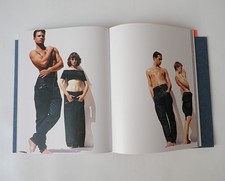 MARITHE + FRANCOIS GIRBAUD