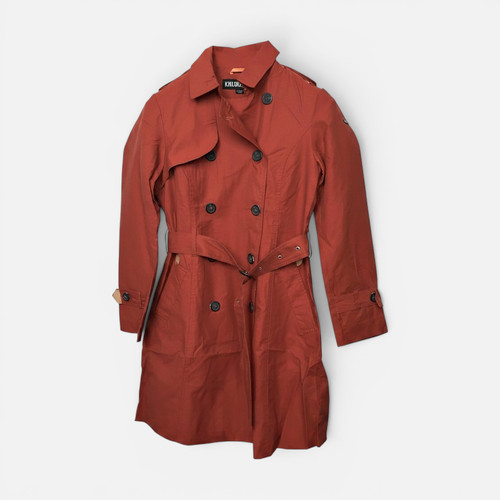 Manteau femme khujo modèle - modèle,