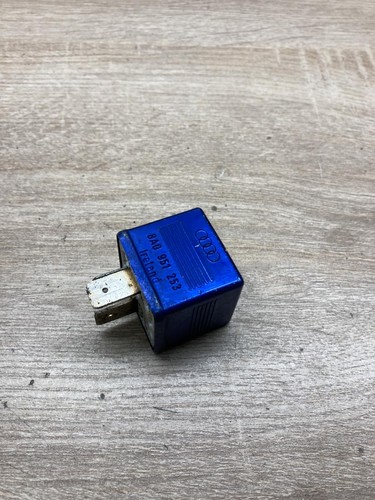 8a0951253 202 other relay - 8a0951253,
