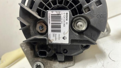 Alternateur renault twingo - alternateur,