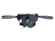 Commodo Commande Phare Essuie-Glace DS3 Vivaro C Expert IV 98312384ZD