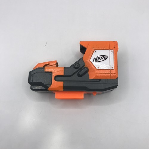 Nerf strike modulus laser - n-strike,