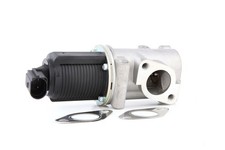 RIDEX Vanne EGR Vanne EGR