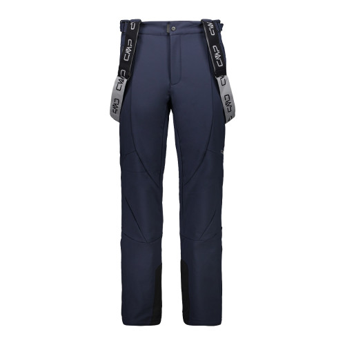 Cmp salopette uomo sci - salopette,