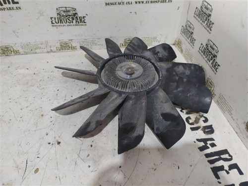 Ventilateur moteur land rover - land,