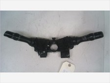 Bloc commodos occasion TOYOTA AURIS I Phase 1 - 177 D-4D -