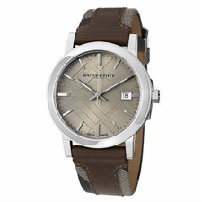 Montre burberry réf bu9020 - montre,