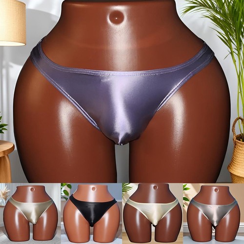Slip érotique homme