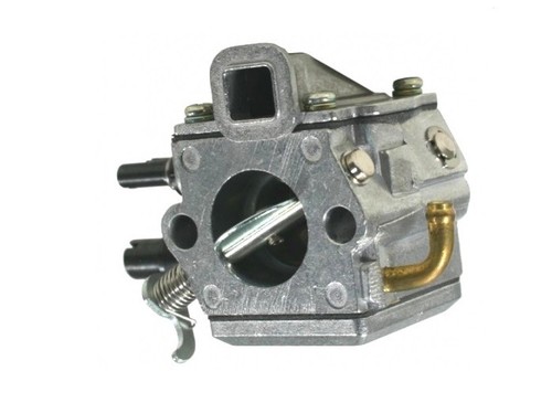 Carburateur adaptable pour - carburateur,