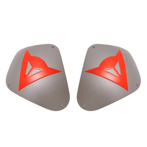 Dainese protections epaules - dainese,