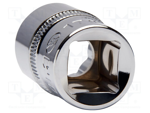 Irimo 122 capuchon - irimo, 122-12-1