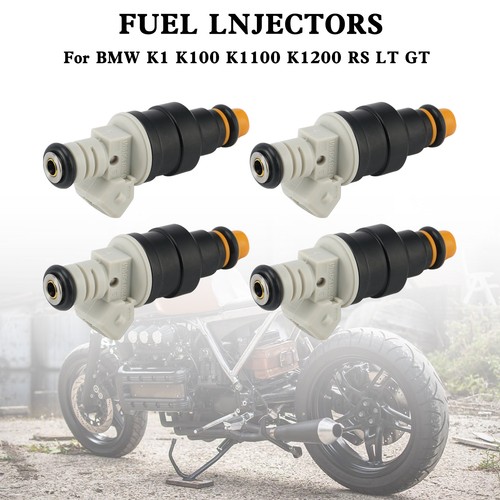 4pcs 0280150941 fuel - 4pcs, injector