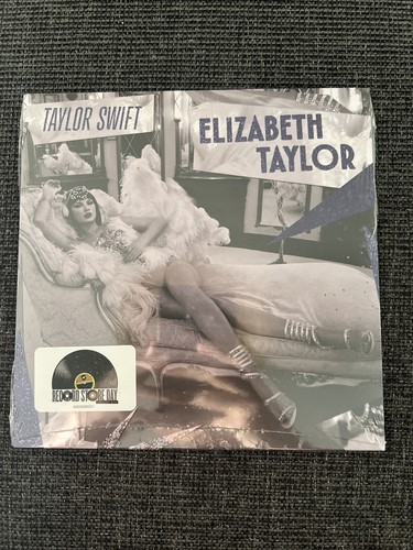Taylor swift elizabeth - swift,