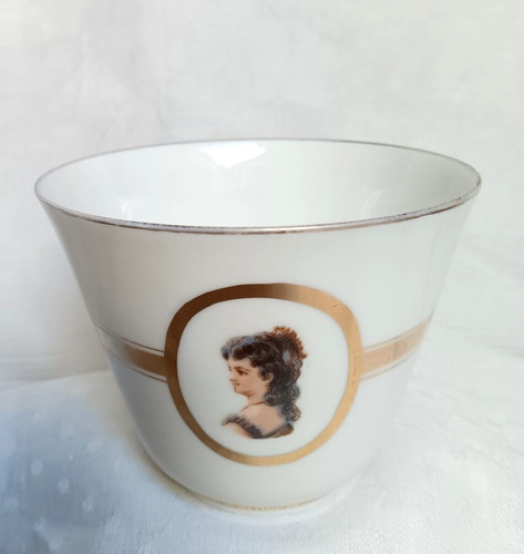 Tasse chocolat en - tasse,