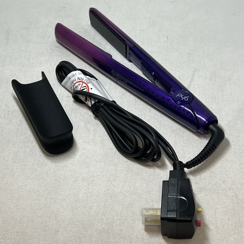 Authentic ghd gold - authentic,