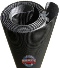 PFTL680110 ProForm 615 LT