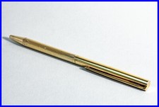 Vintage Stylo à Bille Pce